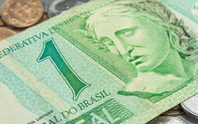 Dissídio salarial 2026: entenda o processo e direitos