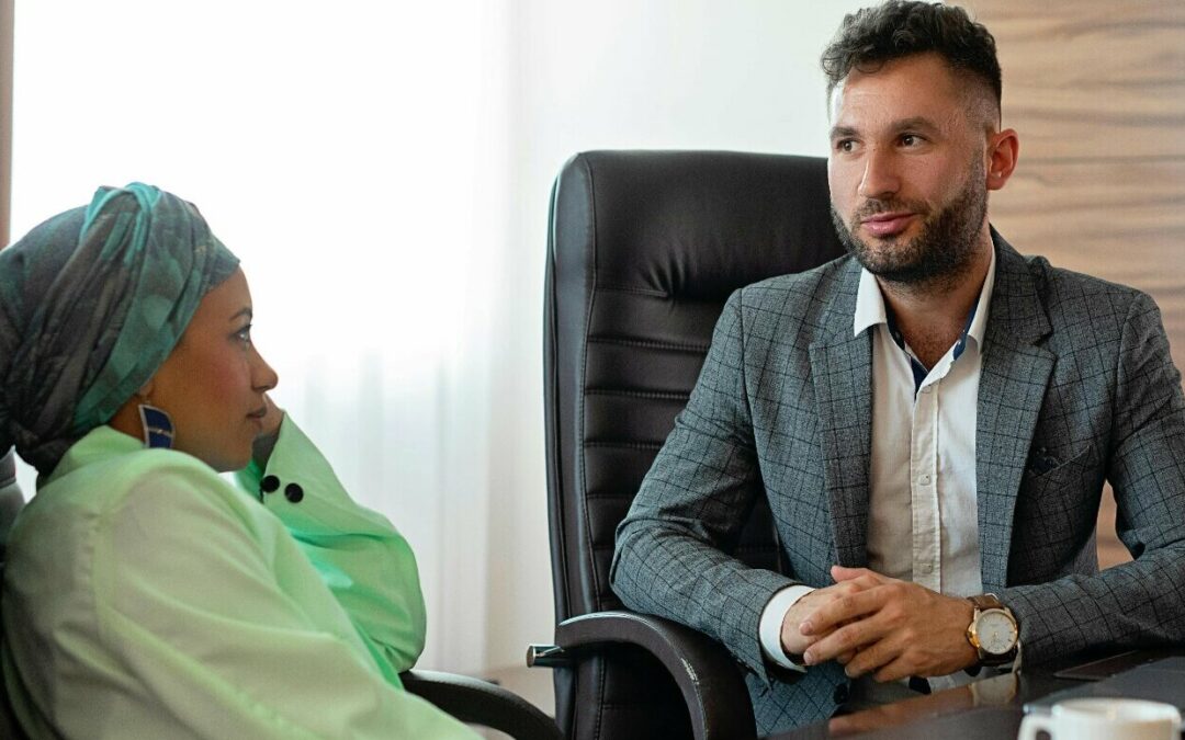 Distribuição de dividendos no Simples gera debate legal