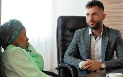 Distribuição de dividendos no Simples gera debate legal