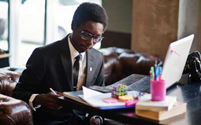 Educação continuada da contabilidade ganha apoio da Receita