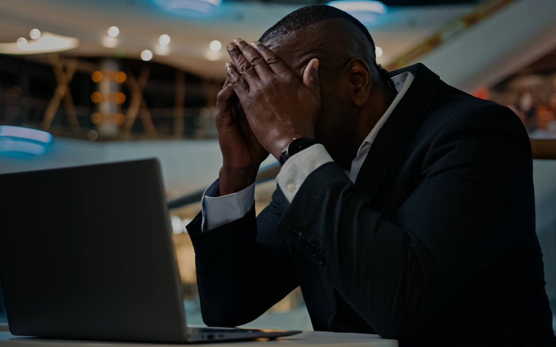 Erros em códigos  aumentam risco de autuação fiscal