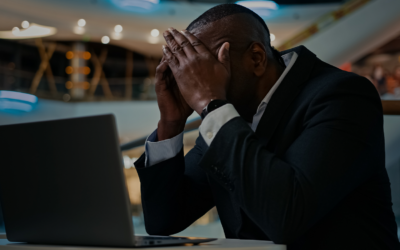 Erros em códigos  aumentam risco de autuação fiscal