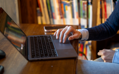 Extinção da EFD-Contribuições em 2027: entenda as regras