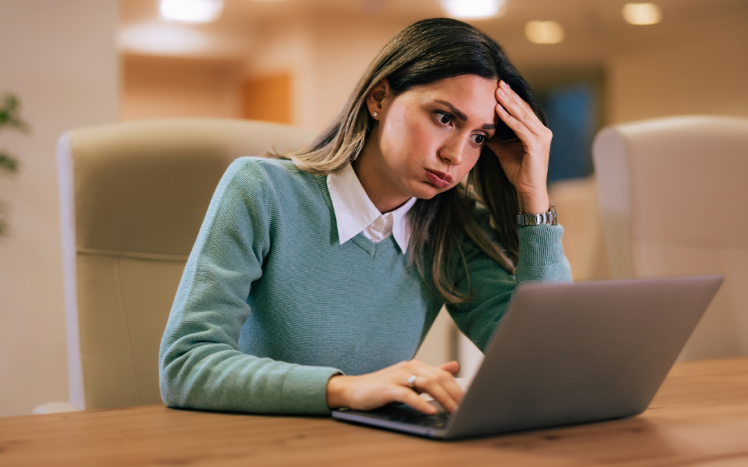 FENACON pede solução para instabilidade do e-CAC à Receita Federal