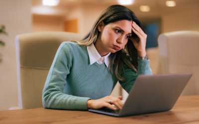 FENACON pede solução para instabilidade do e-CAC à Receita Federal