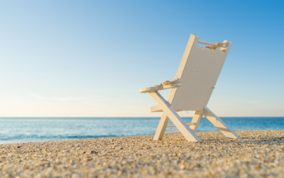 Férias vencidas: regras da CLT e riscos para empresas