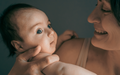 Fim da carência na licença-maternidade avança no Senado
