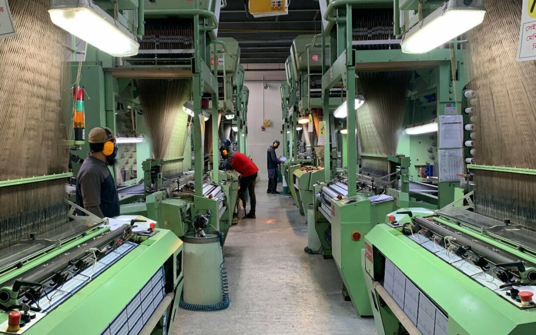 Fim da escala 6×1 pode afetar vulneráveis