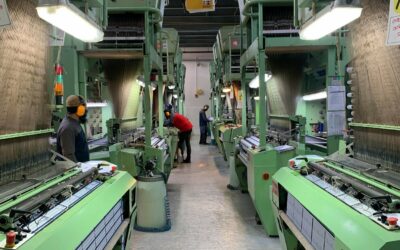 Fim da escala 6×1 pode afetar vulneráveis