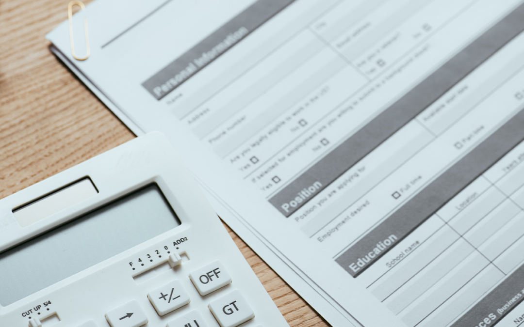 Fim das isenções tributárias para entidades sem fins lucrativos