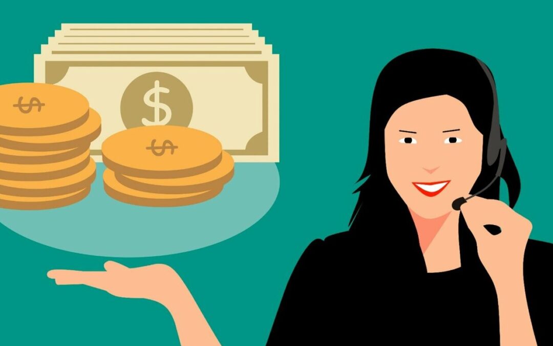 Venda de processo trabalhista: solução legal para receber indenizações