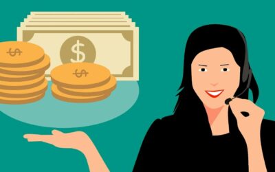 Venda de processo trabalhista: solução legal para receber indenizações