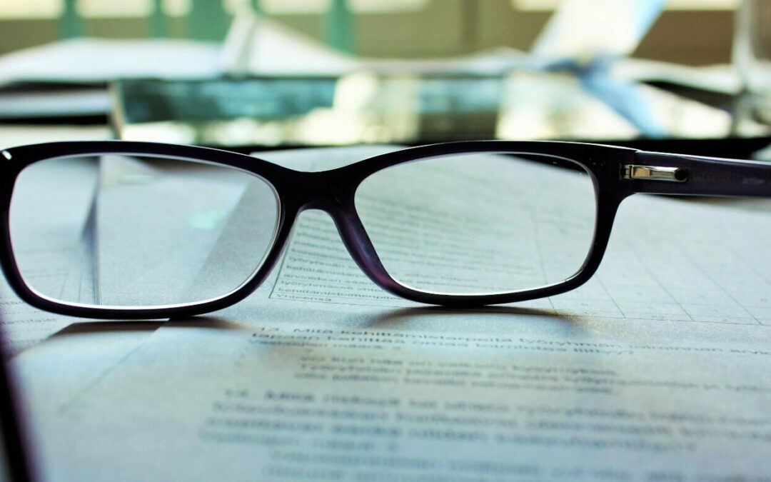 Créditos de ICMS: guia atualizado e cuidados essenciais