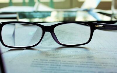 Créditos de ICMS: guia atualizado e cuidados essenciais