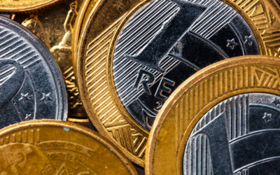 Trabalhadores podem receber saldo retido do saque-aniversário