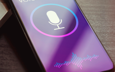 Gravar conversa no trabalho pode virar prova?