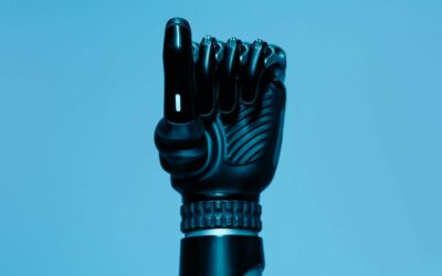 IA redefine perfil do profissional tributário