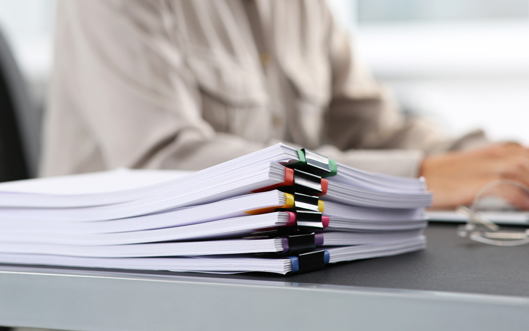 CONFAZ aprova novos convênios ICMS sobre substituição tributária e mais