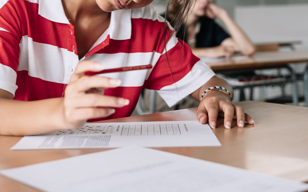 EQT 1/2026 já está com as inscrições abertas