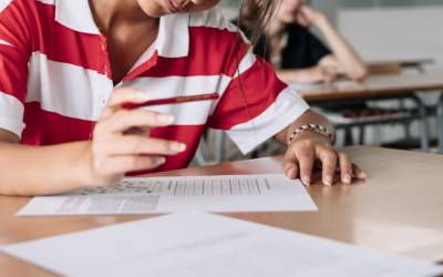 EQT 1/2026 já está com as inscrições abertas