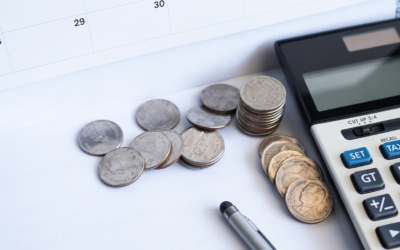 INSS começa a pagar benefícios de fevereiro