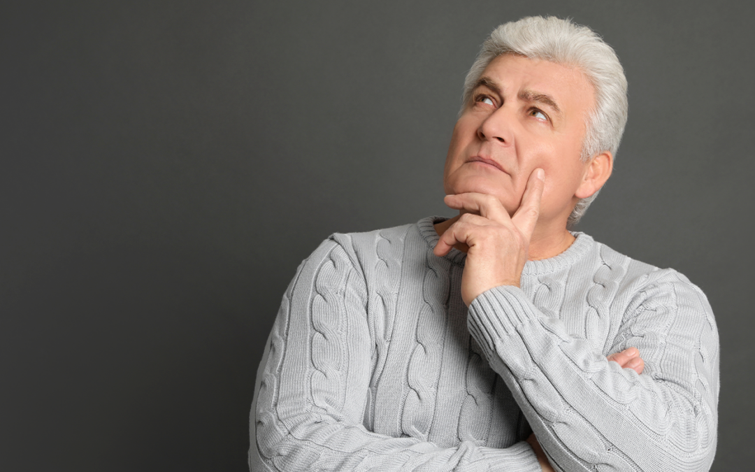 INSS: é possível aposentar sem contribuir?