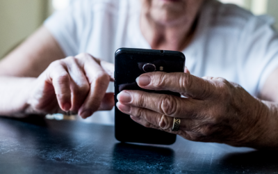 INSS em 2026: erros que travam benefícios