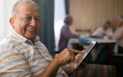 INSS retoma simulador de aposentadoria