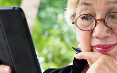 INSS estuda novo Leilão do Consignado para aposentados e pensionistas