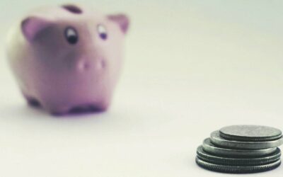 IRPF 2026 e investimentos no exterior: entenda as aplicações feitas fora do país