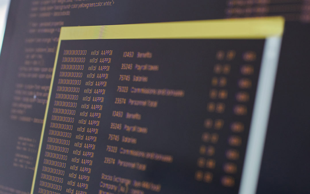 ISS SP altera tabela de correlação do CNAE