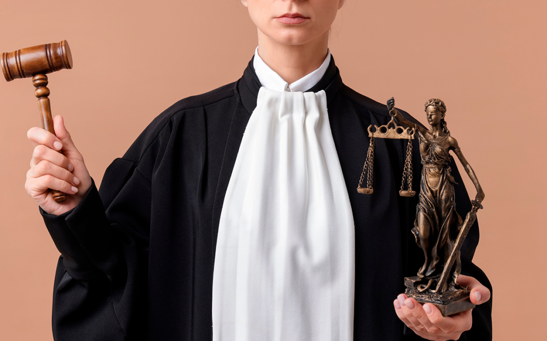 STF suspende julgamento sobre prazo para tributação de dividendos