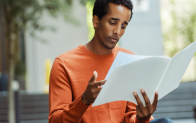 Justiça exige registro no CRC em concurso da ALE-RO