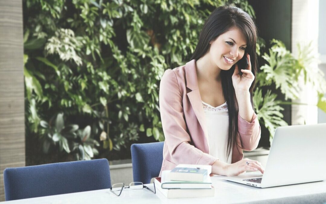 NFS-e Nacional: Implementação parcial e desafios para contadores