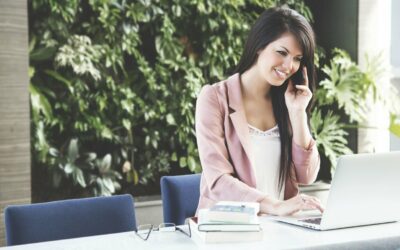 NFS-e Nacional: Implementação parcial e desafios para contadores