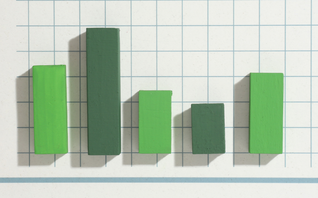 Liminar barra IR sobre dividendos do Simples Nacional