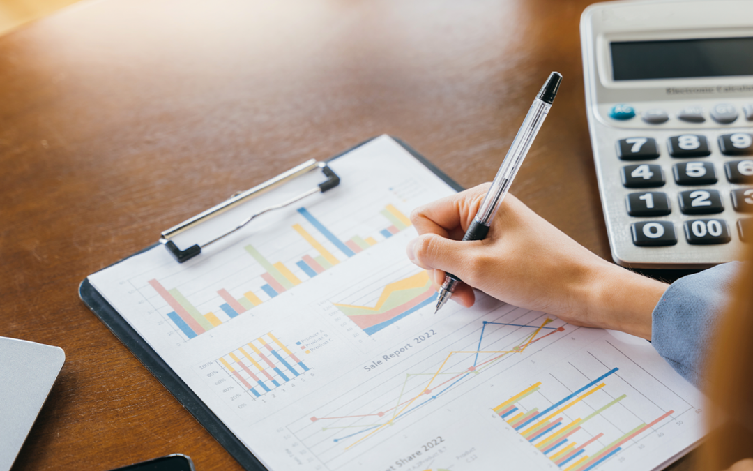 Lucro Presumido em xeque: mudar para lucro real ou replanejar?