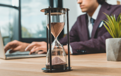 Manaus prorroga ISS de janeiro