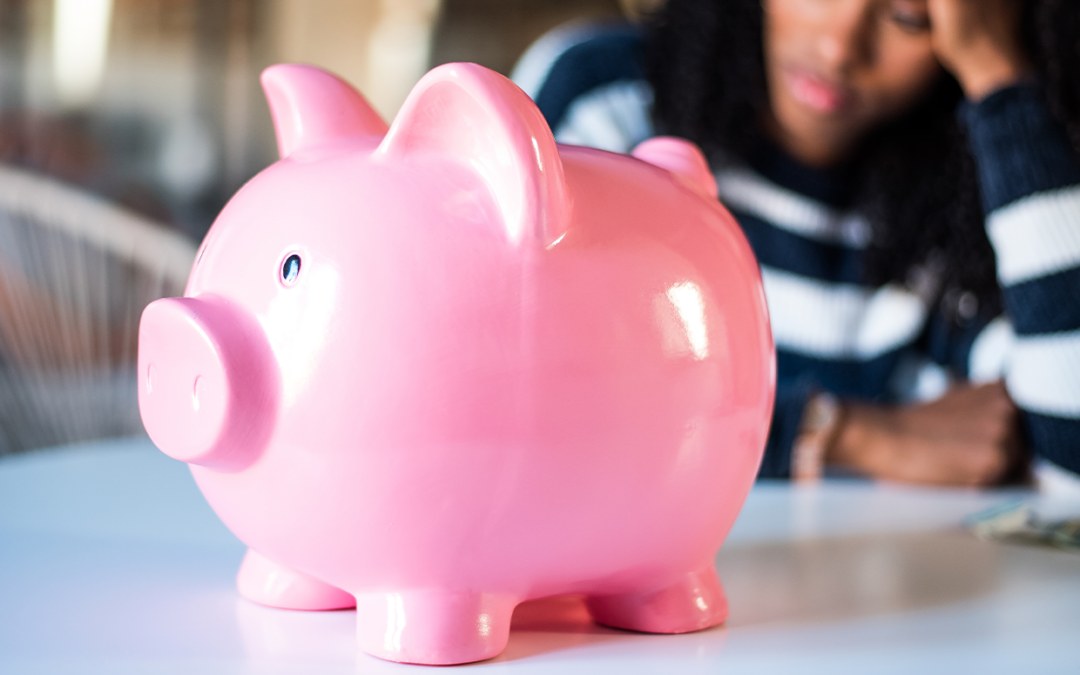 Não recebeu o abono salarial PIS/Pasep 2026? Confira quem tem direito e o que fazer