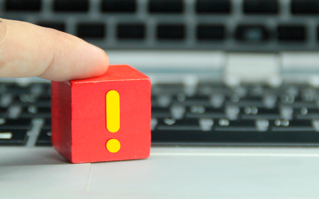 Natal: Portal Directa terá manutenção