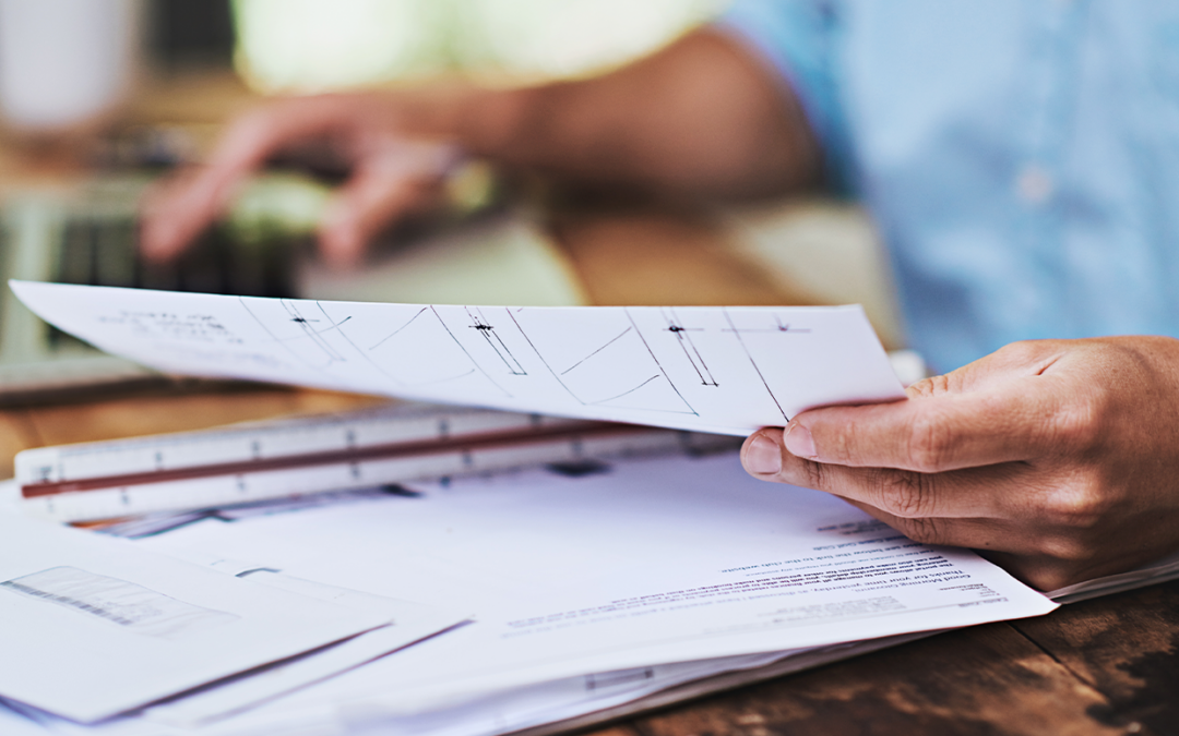 SP corrige cálculo de IBS na nova Nota Nacional de Serviços