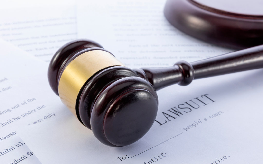 Normas legais de janeiro/2026: veja principais mudanças