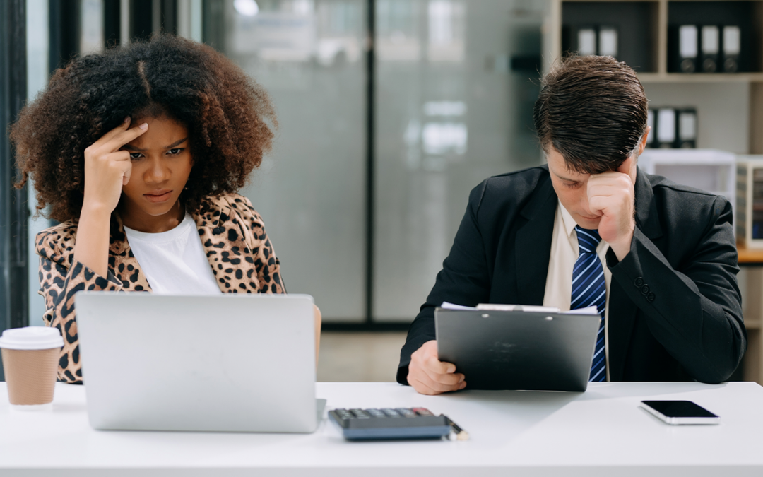 Nota fiscal sem IBS e CBS exige cautela em 2026