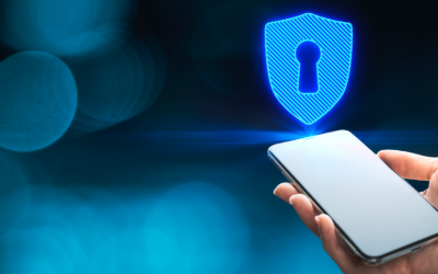 Pix tem novas regras de segurança a partir deste mês de fevereiro