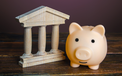 Novas regras no IR: o que muda nos tributos e na renda?