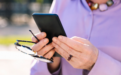 Novo regimento do CRPS moderniza estrutura e processos