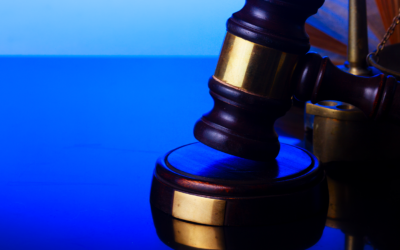 O que muda na NR-28 que trata de fiscalização e penalidades