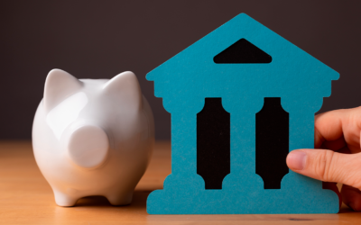 O que o Fisco sabe sobre as transações das empresas?