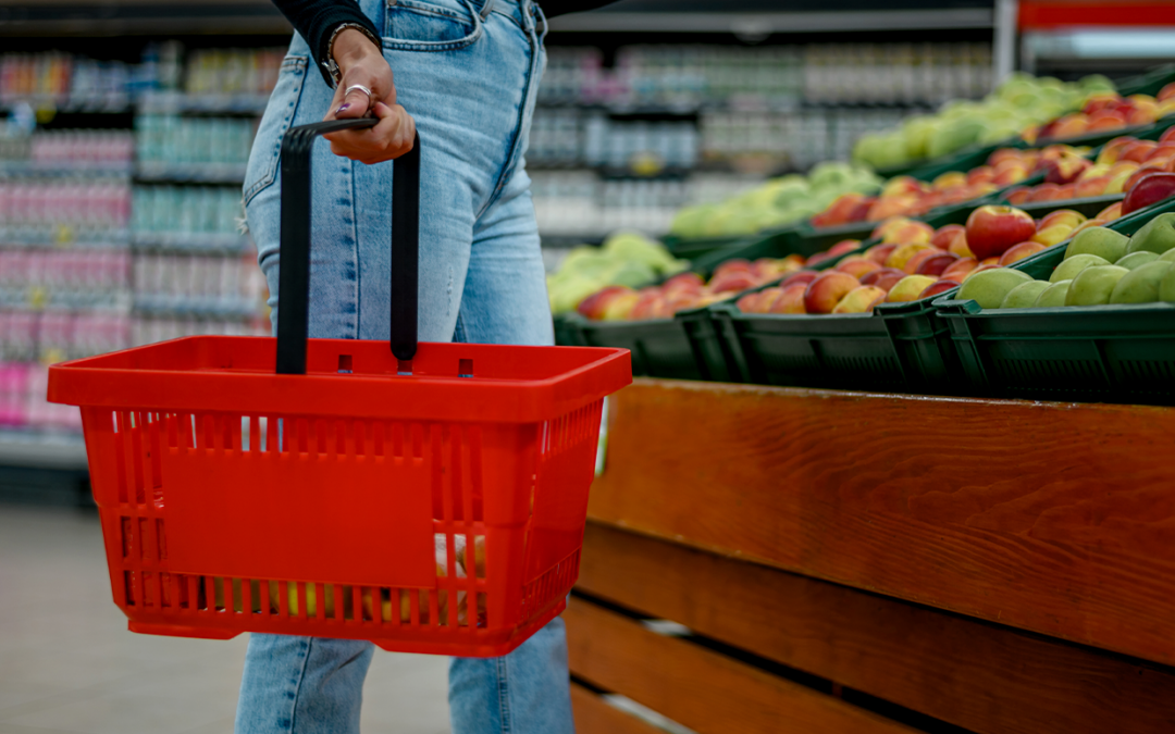 PAT: mudanças no vale-alimentação e refeição já em vigor