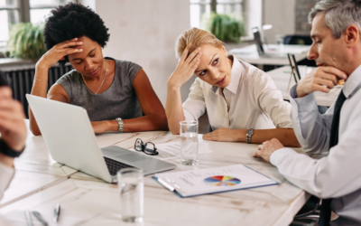 70% das empresas consideram a emissão da NF uma das áreas mais impactadas pela reforma